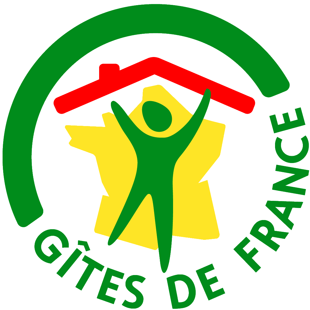 Label Gites de France